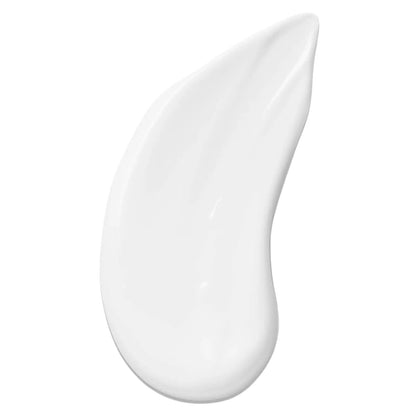 Bioderma Atoderm Ultra -Nourishing  Moisturizing Cream (500ml) texture