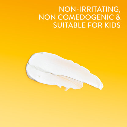 Cetaphil Sun Kids Liposomal Lotion SPF 50+ (150ml)