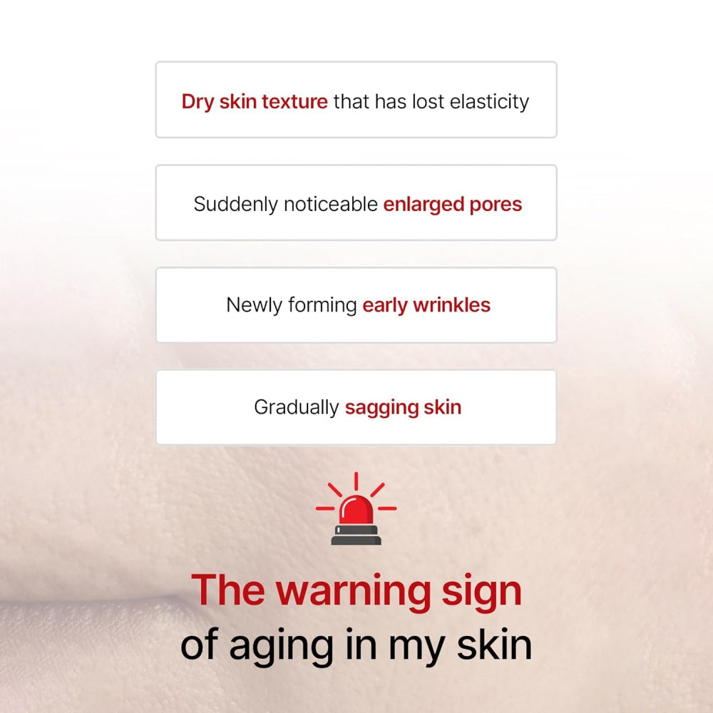 Celimax The Vita-A Retinal Shot Tightening Booster with 0.1% Retinal, Matrixyl &amp; Niacinamide for Wrinkles &amp; Glow, 15ml
