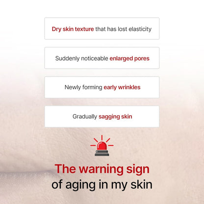 Celimax The Vita-A Retinal Shot Tightening Booster with 0.1% Retinal, Matrixyl &amp; Niacinamide for Wrinkles &amp; Glow, 15ml
