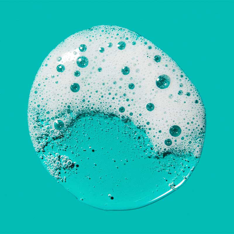 Cerave Blemish Control Cleanser 236ml