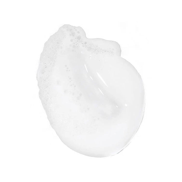 CeraVe Hydrating Cream To Foam Cleanser 237ml