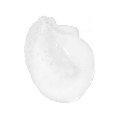 CeraVe Hydrating Cream To Foam Cleanser 237ml