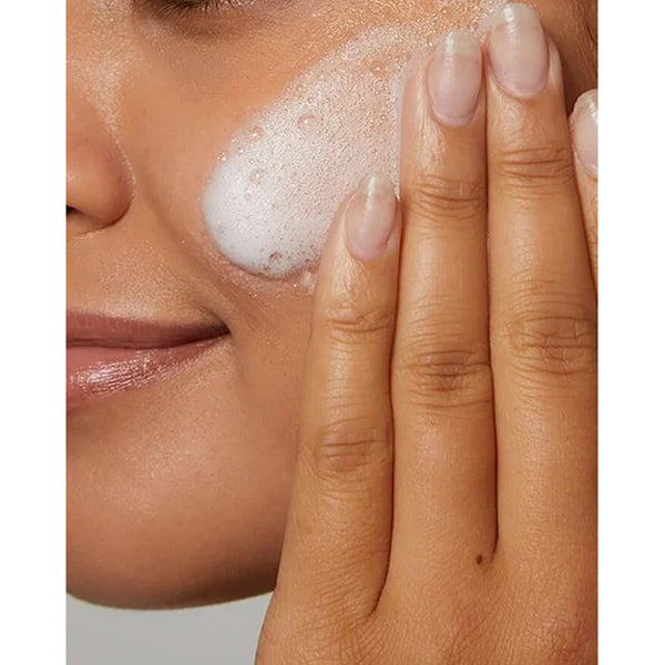 CeraVe Hydrating Cream To Foam Cleanser 237ml
