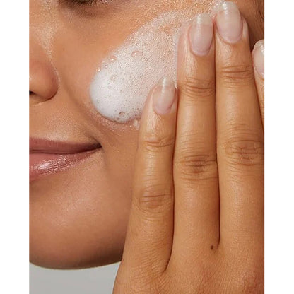 CeraVe Hydrating Cream To Foam Cleanser 237ml
