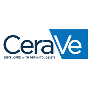 Cerave Baby Moisturizing Lotion 237 ml
