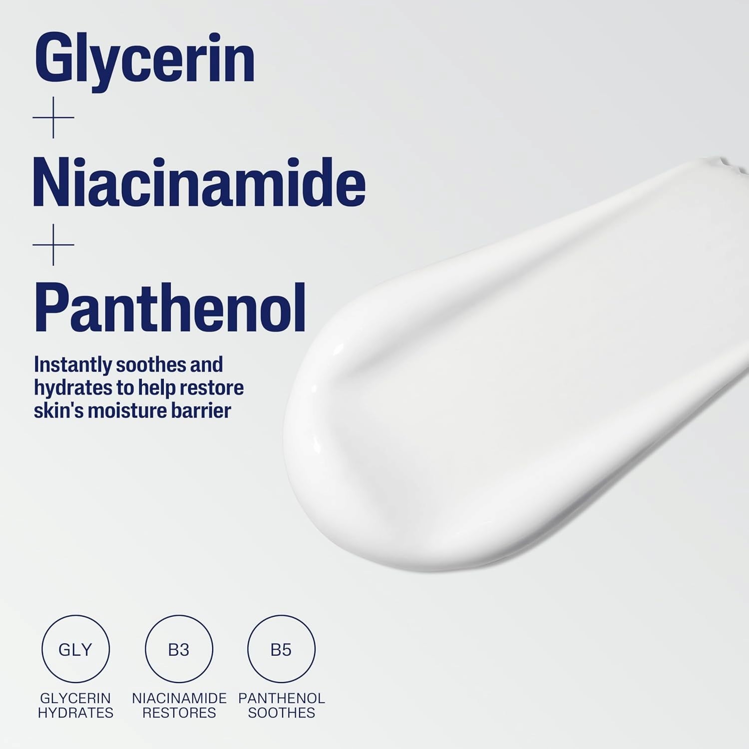 Cetaphil Moisturizing Lotion Dry to Normal,Sensitive Skin 59 ml