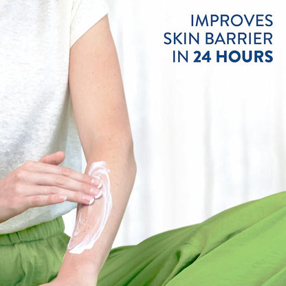 Cetaphil Moisturizing Lotion Normal to Dry Skin 473ml