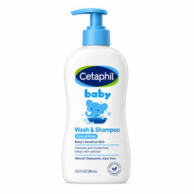 Cetaphil Baby&