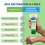 Cetaphil DAM Daily Advance Ultra Hydrating Lotion 30g