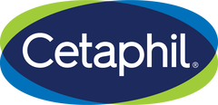 Cetaphil Moisturizing Lotion for Dry to Normal, Sensitive Skin 237ml