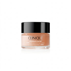 Clinique Moisture Surge 100H Auto-Replenishing Hydrator (15ml)