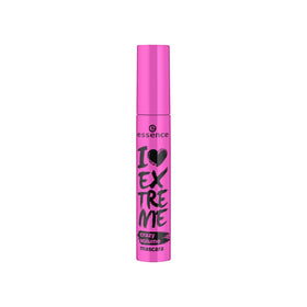 Essence I Love Extreme Crazy Volume Mascara (12ml)
