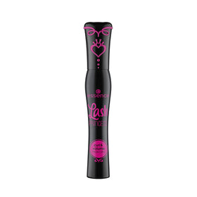 Essence Lash Princess Curl &amp; Volume Mascara (12ml)