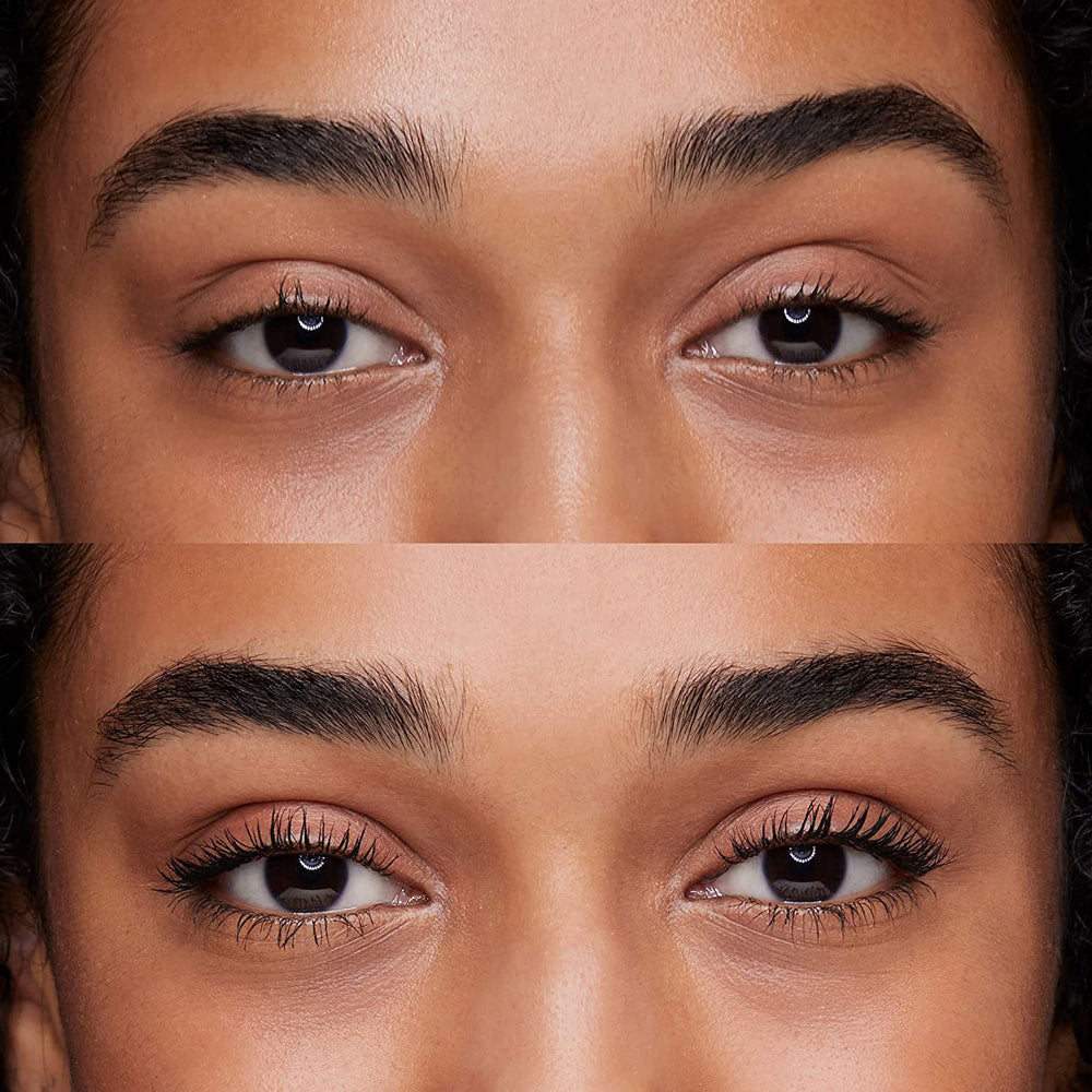 Essence Lash Princess Curl &amp; Volume Mascara (12ml)-4