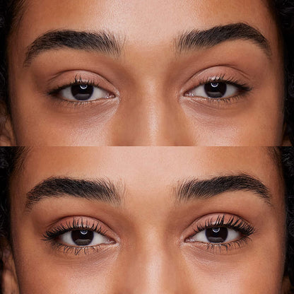 Essence Lash Princess Curl &amp; Volume Mascara (12ml)-4
