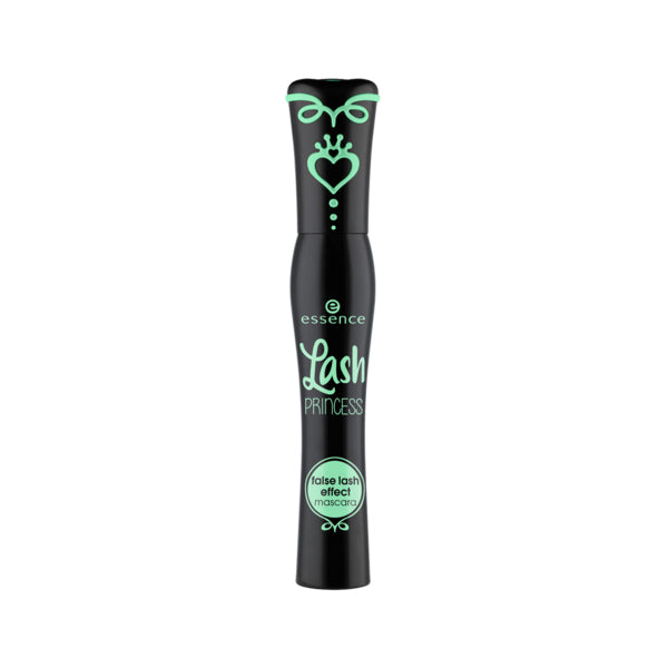 Essence Lash Princess False Lash Effect Mascara (12ml)