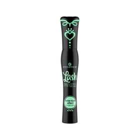 Essence Lash Princess False Lash Effect Mascara (12ml)