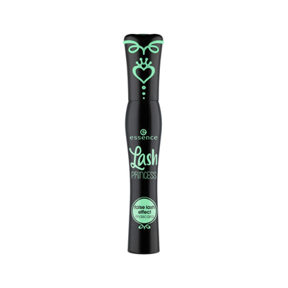 Essence Lash Princess False Lash Effect Mascara (12ml)
