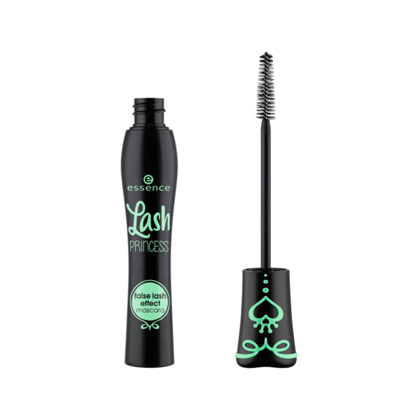 Essence Lash Princess False Lash Effect Mascara (12ml)-1