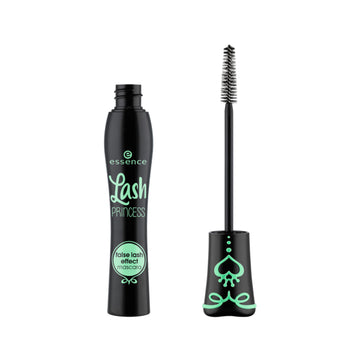 Essence Lash Princess False Lash Effect Mascara (12ml)-1