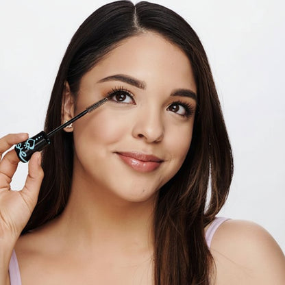 Essence Lash Princess Falsh Lash Effect Waterproof Mascara (12ml)-2