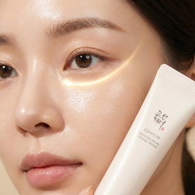 Beauty of Joseon Ginseng + Retinal Revive Eye Serum (30ml)