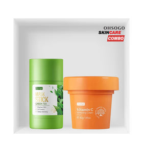 Fenyi Bright Combo