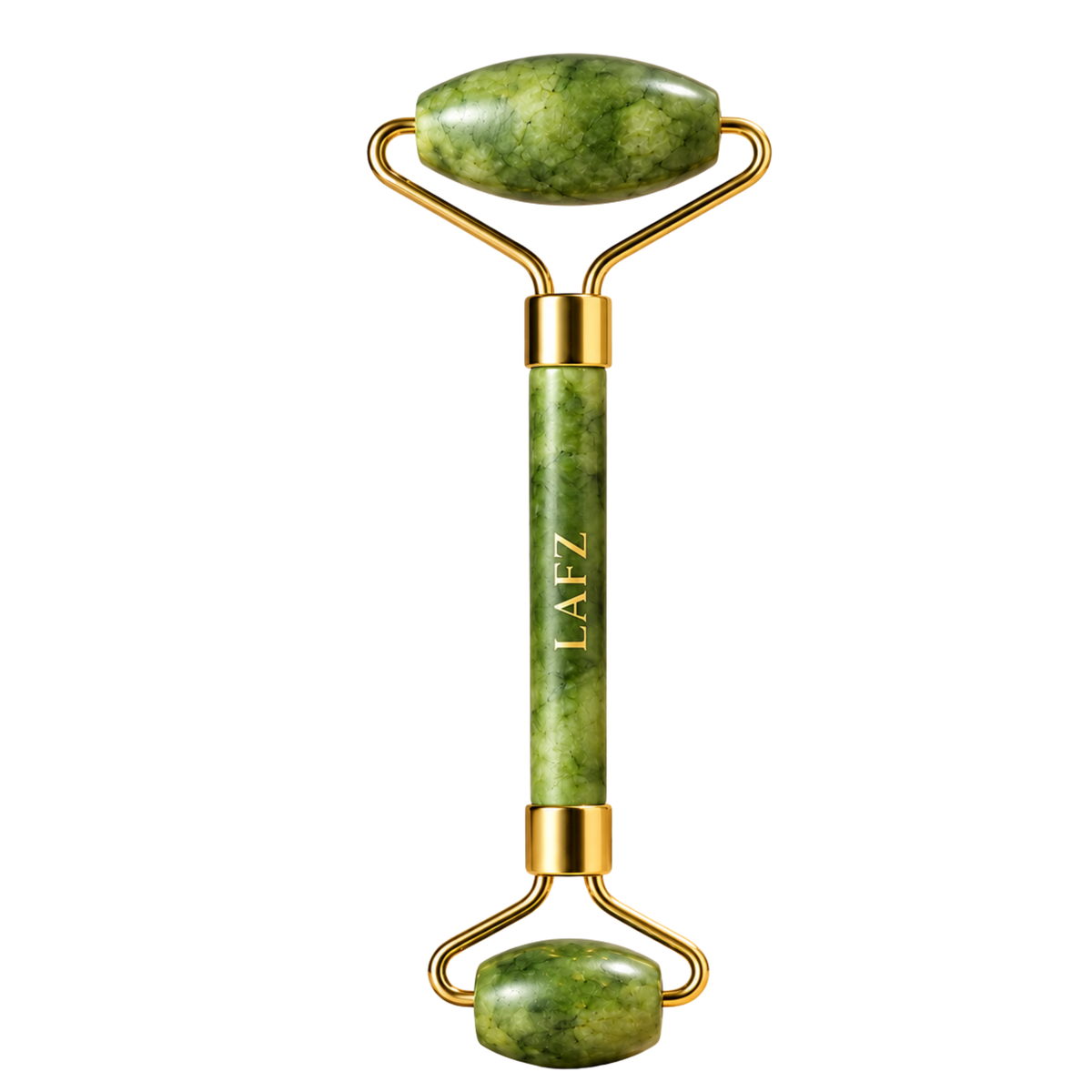Lafz Facial Roller