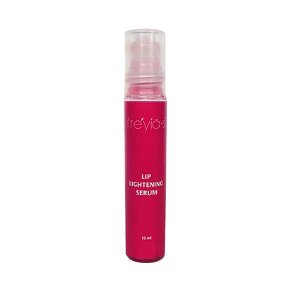 Freyias Lip Lightening Serum (10ml)