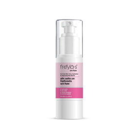 Freyias Rice Water &amp; Niacinamide Face Serum (30ml)