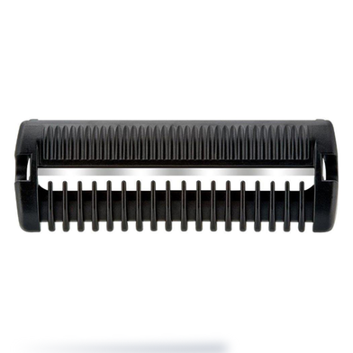 Gillette Guard Shaving Cartridge - 3pcs