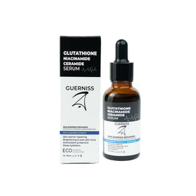 GuernissRawGlutathioneNiacinamideCeramideSerum_30ml