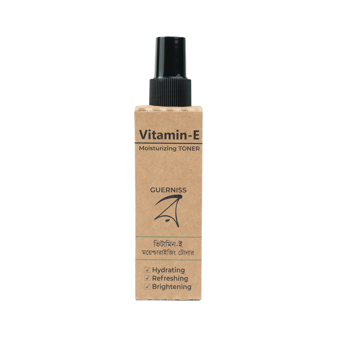 GuernissRawVitaminEMoisturizingToner_120ml_a9abba6e-2d0e-4606-bbc4-6e67678baafa