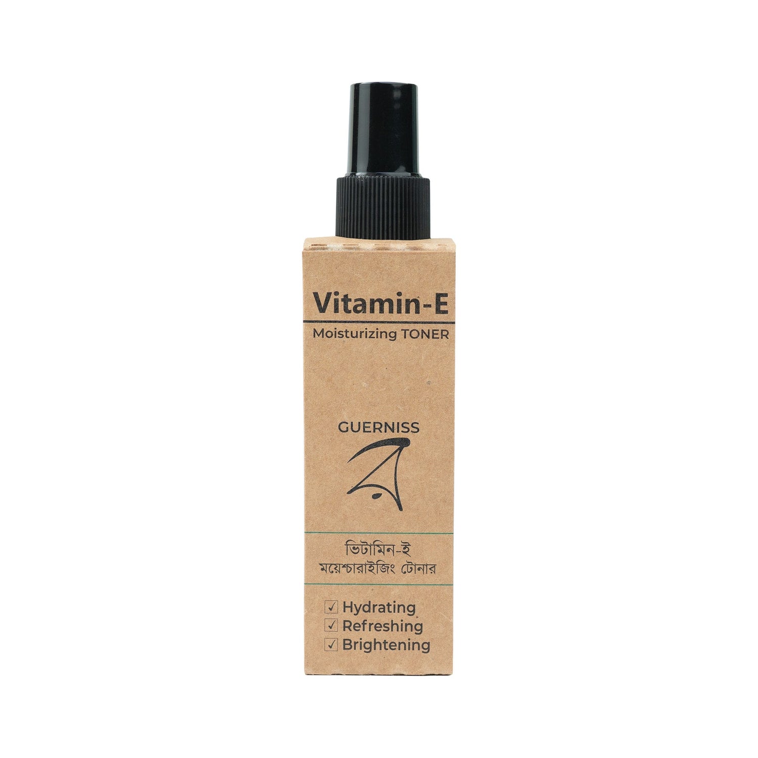 GuernissRawVitaminEMoisturizingToner_120ml_a9abba6e-2d0e-4606-bbc4-6e67678baafa