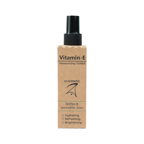 GuernissRawVitaminEMoisturizingToner_120ml_a9abba6e-2d0e-4606-bbc4-6e67678baafa