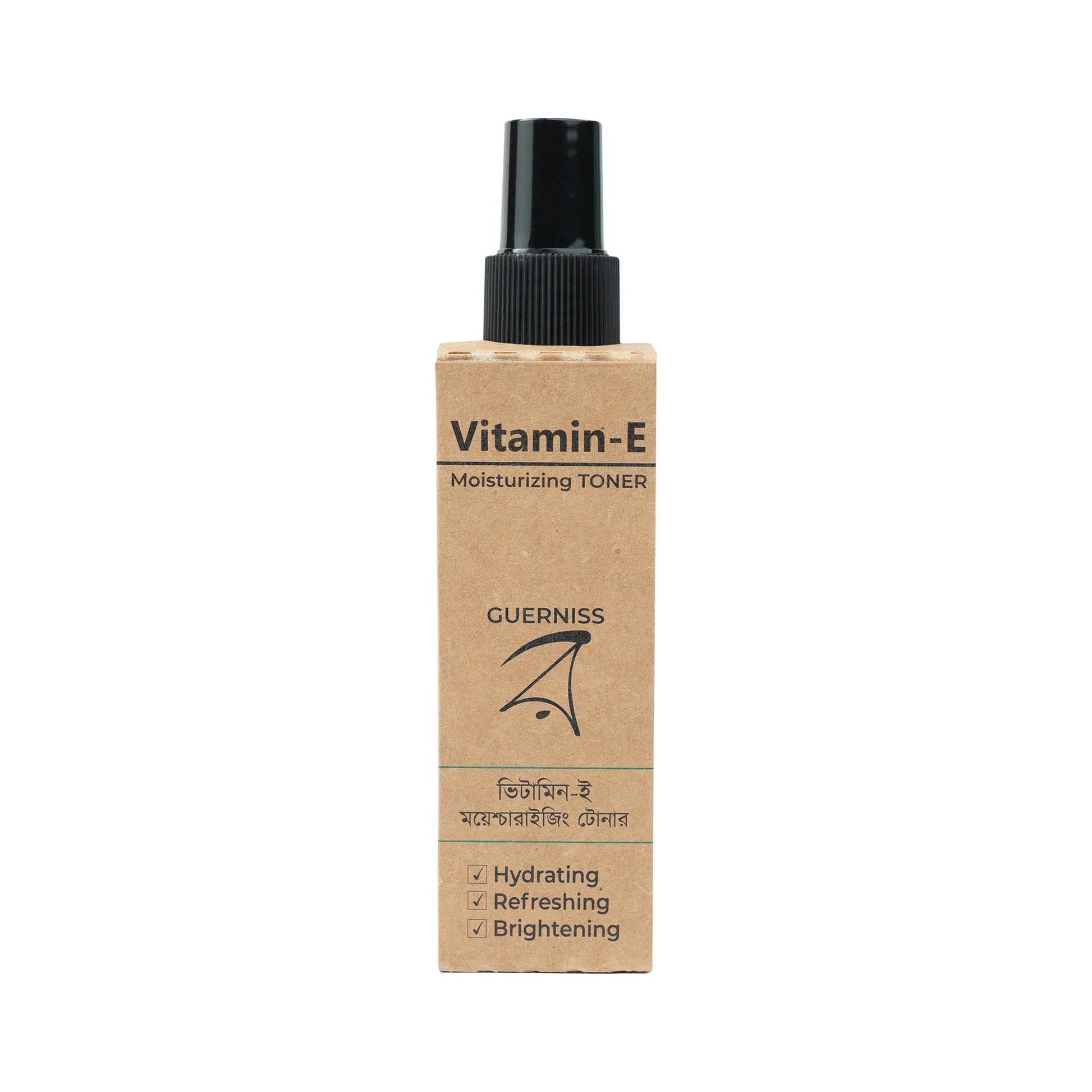 GuernissRawVitaminEMoisturizingToner_120ml_a9abba6e-2d0e-4606-bbc4-6e67678baafa