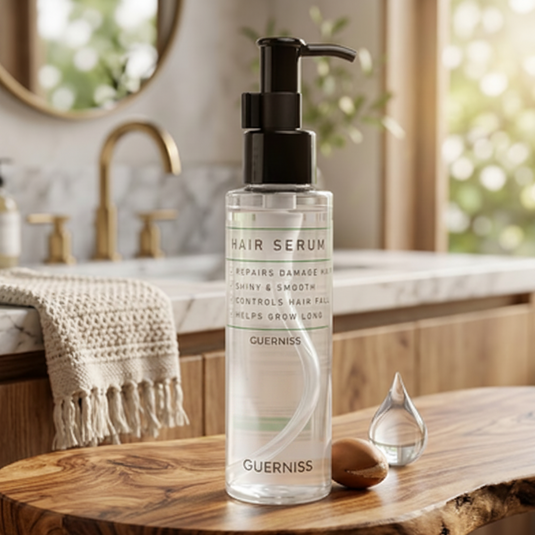 Guerniss_Raw_Hair_Serum_120ml-1