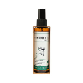 Guerniss Raw Niacinamide Toner 5% (120ml)-1