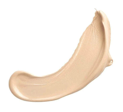 W7 HD Concealer (14ml)