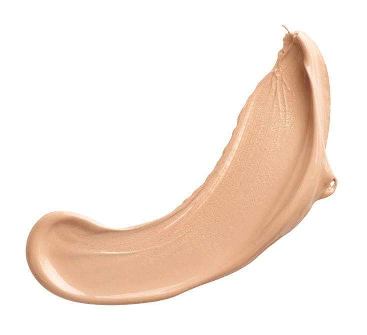 W7 HD Concealer (14ml)