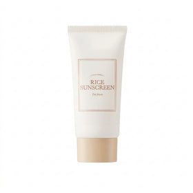 I’m From Rice Sunscreen 50ml

