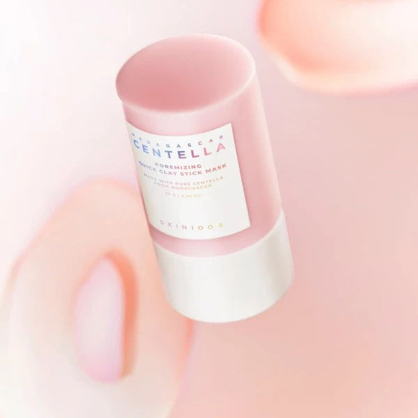 SKIN1004 Madagascar Centella Poremizing Quick Clay Stick Mask 27gm