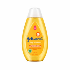 Johnson&