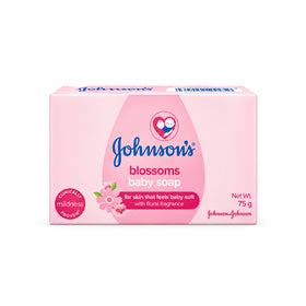 Johnson&