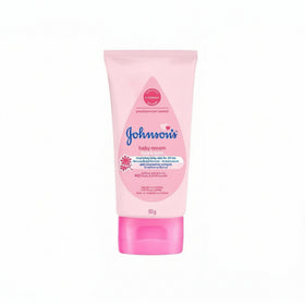 Johnson&