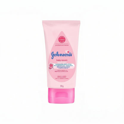 Johnson&