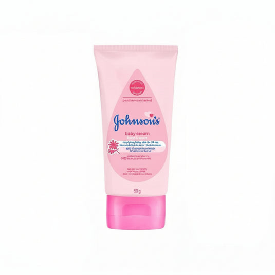 Johnson&