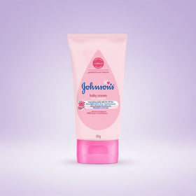 Johnson&