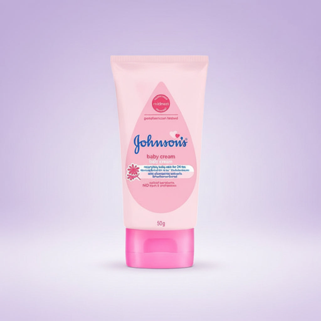 Johnson&